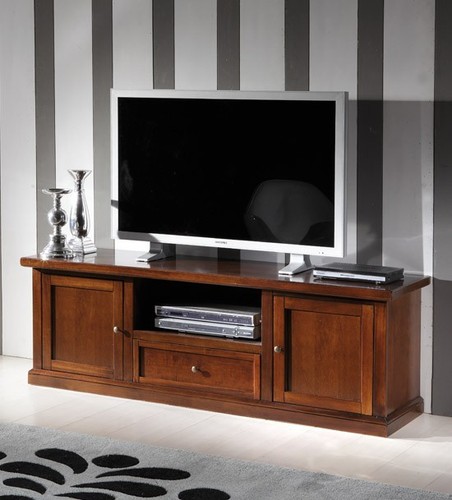 Porta basso porte 1 - tv,