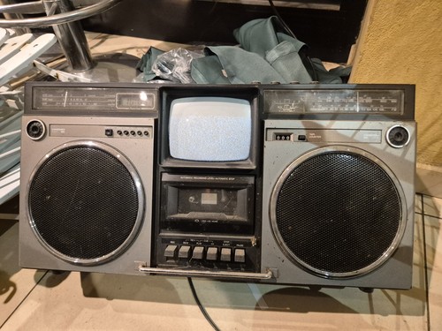 Philips 00 stereo - ar, 60/00