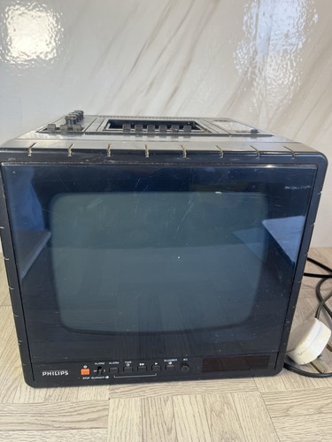 Philips 2100 cubo b w - philips,