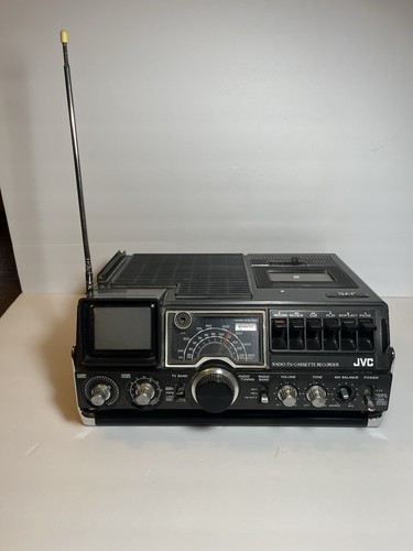 Registratore cassette radio - cassette,