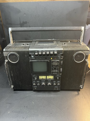 Rara radio epoca - radio, d'epoca