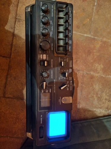 Vintage jvc 3060 - jvc, eu