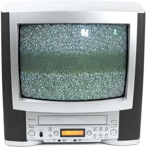 Toshiba 14v1 crt tv - j-14v1,