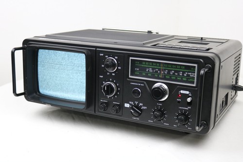 Radio epoca isp - radio, e
