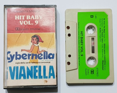 Cassette tape musicassetta - cassette,