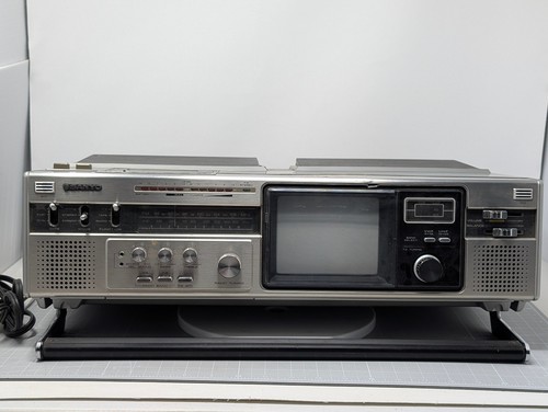 Rara mini cassette - rara,