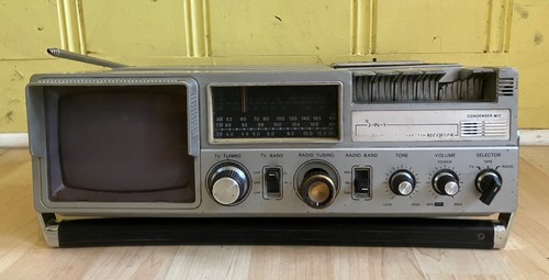 Unisonic 929 in - unisonic, 1