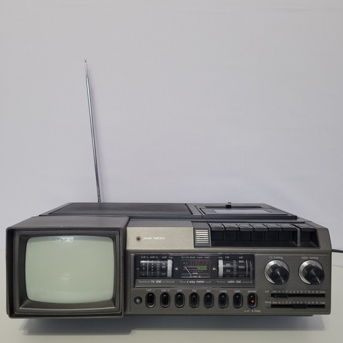 Montgomery ward gen 11189a - ward,