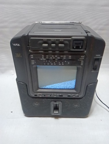 Radio epoca portatile - radio, d'epoca