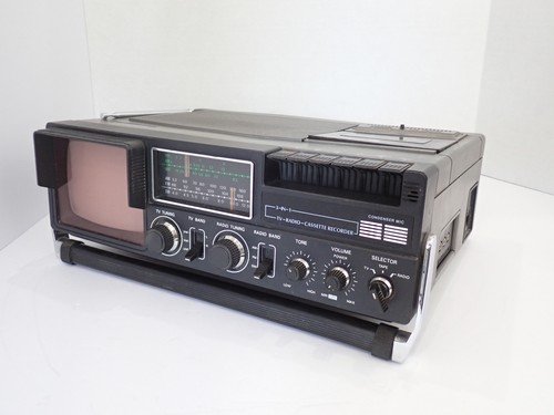 Vintage liberty 1983 500a - vintage,