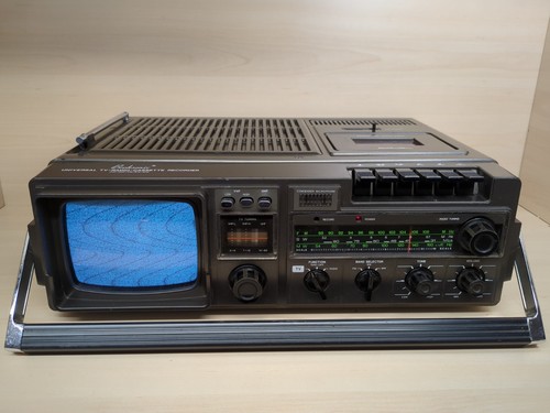 Broksonic cirt 1818 - broksonic, cirt-1818