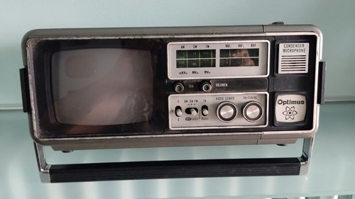 Portatile radio cassette - portatile,, radio,