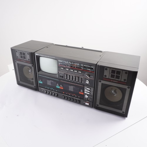 Audio sonic tv - audio,