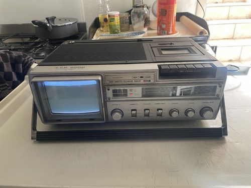 2002 tv couleur portable - couleur,