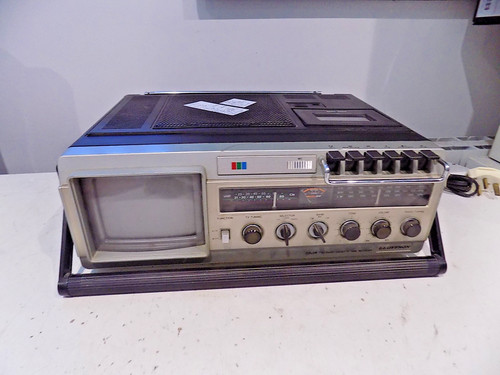 Lloytron u55 lettore - t-u55,